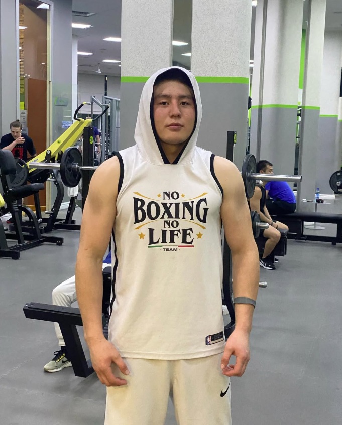 mostbet maqalalarynyn avtory